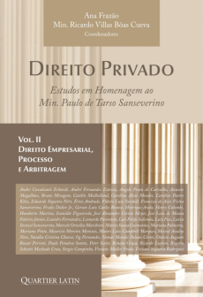 direito_privado-e2417e86 Arbipedia | A sub-roga&ccedil;&atilde;o na rela&ccedil;&atilde;o jur&iacute;dica de seguro.