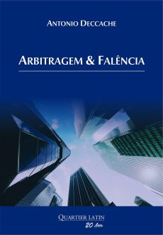 Arbitragem_e_falencia-e302b89a Arbitragem e fal&ecirc;ncia