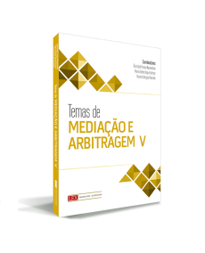 mediacao-e-arbitragem-5-e3ed24fa Temas de media&ccedil;&atilde;o e arbitragem V