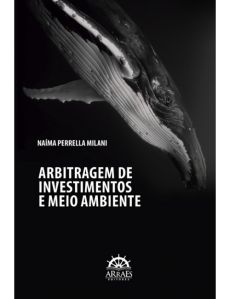 Arbitragem_de_investimentos_e_meio_ambiente-e6842230 Arbitragem de investimentos e meio ambiente