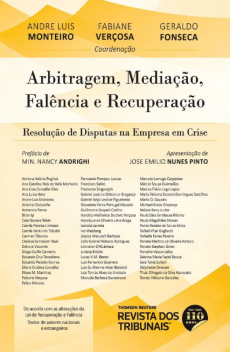 Arbitragem_Mediacao_Falencia_e_Recuperacao-e74f99c4 Arbitragem, Media&ccedil;&atilde;o, Fal&ecirc;ncia e Recupera&ccedil;&atilde;o: Resolu&ccedil;&atilde;o de disputas na Empresa em crise