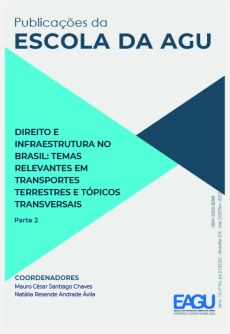 Publicacoes_da_Escola_da_AGU_v._13_n._4_pt._2-e84b4fda Arbitragem no setor de infraestrutura: relato do caso Galv&atilde;o