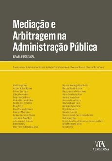 mediacao-e98ea349 Arbipedia | Justi&ccedil;a consensual para as demandas coletivas