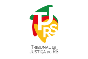 13-Tribunal%20de%20Justi%C3%A7a%20do%20RS-ea7ef301 Arbipedia | Home