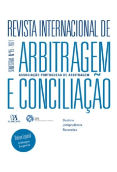 2021.21-ec9c67d2 Arbipedia | O impacte da &lsquo;legisla&ccedil;&atilde;o Covid&rsquo; na regulamenta&ccedil;&atilde;o desportiva: que efeitos futuros na determina&ccedil;&atilde;o da compet&ecirc;ncia material do Tribunal Arbitral do Desporto?
