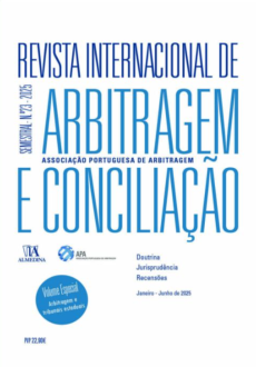 Captura_de_tela_2026-03-29_183624-ed448395 Arbipedia | Arbitral Tribunals and State Courts in a Changing World