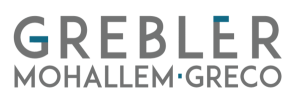 05-Grebler%20Mohallem%20Greco-eedb2224 Arbipedia | Home