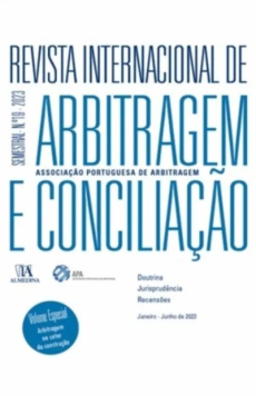 JAN_2023-f2881aa6 Arbipedia | Dispute Boards nos contratos de constru&ccedil;&atilde;o