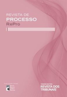 Revista_de_processo-f37b0eb7 Administra&ccedil;&atilde;o p&uacute;blica na arbitragem e o papel do minist&eacute;rio p&uacute;blico