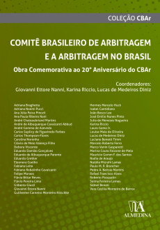 Comite_Brasileiro_de_Arbitragem_e_a_Arbitragem_no_Brasil-f7b620ef Comit&ecirc; Brasileiro de Arbitragem e a arbitragem no Brasil: Obra Comemorativa ao 20&ordm; Anivers&aacute;rio do CBAr
