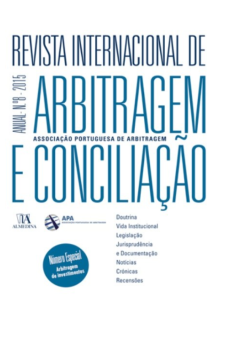 2015-fb546caa Arbipedia | A (n&atilde;o) anula&ccedil;&atilde;o da senten&ccedil;a SGS v. Paraguai e a anula&ccedil;&atilde;o da senten&ccedil;a Occidental Petroleum v. Equador: qual ser&aacute; a trendsetter?