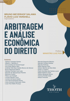 analise_ecnomica-fd092602 Arbipedia | Entre a promessa da intelig&ecirc;ncia artificial e o processo arbitral: efici&ecirc;ncia al&eacute;m da ret&oacute;rica