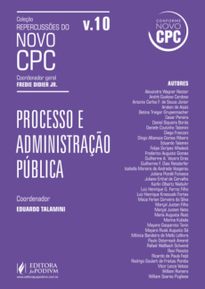 6814_-_Processo_e_administracao_publica-fe4f4466 Neg&oacute;cios jur&iacute;dicos processuais at&iacute;picos e a administra&ccedil;&atilde;o p&uacute;blica