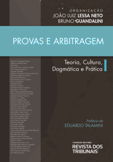 PROVAS_-fedb4957 Arbipedia | Poderes do &aacute;rbitro e terceiros: a prova em dom&iacute;nio de terceiros