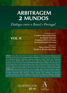 arbitragem_dois_mundos-fec7ed76 Arbipedia | Arbitragem e propriedade industrial no Brasil: em que p&eacute; estamos?